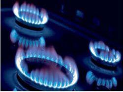 ������� ����� ������ ������������� �� ��� ������� ��