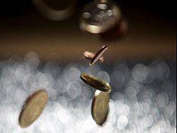 ������������ �������� � �� �������� ����� �� �����