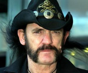   - Motorhead       70 