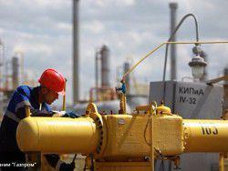 ��������: ���������� ����������� � �������������