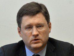 �� �� ��������� �� �������� ���� ����� �������