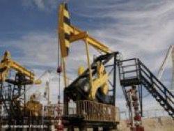 ��������� ����� Brent ����� ����� �� ����