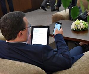 ������������� �������� � ����� �������� �������������� ����������� �����������