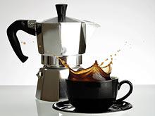 ������ ������������ ����������� ���� ������ ����