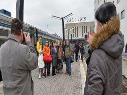 ������ � ����������  2015: ��������� � ��������������m