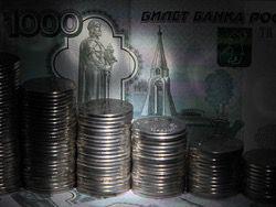 ���������. ������������