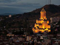 ������ �������� � ������