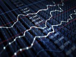 2016 ��� - ������ ��� ���������� ��� �� 80 ���