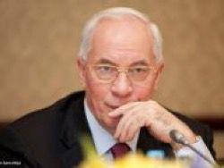 ������: ���������� � �� ������� �������������� �������