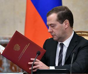 �������� ������������ �������� ���������� � ��������������� �������