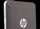 HP    Falcon  Snapdragon 820