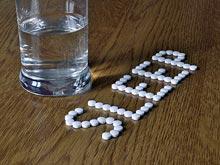 ��������� ���������� �������������� ������� ������������ ����� ��������