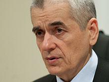 �������� ������� ���������� ������ � ����� ���������� �������� ���������