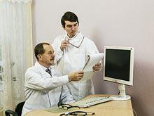 ���������� ����� �������� ���� ����� ��������� � ��������� ������