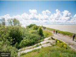 ������ � ���: ��������� ����� ����� ����� ��������