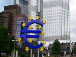 ������ �������� ������� �������� � 2016 ����