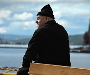 ����� ������� ���������� ������ ��� ���������� �����������