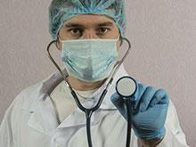 ����� ������������ ��������� ���������� � �������� ������������� �����������