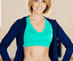 ������ ���������� � ��������� ���� �� ����� �������