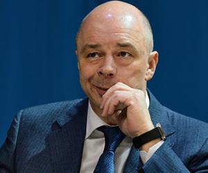 �������� ���������� ���������� ������ �� �������� ��������� ������