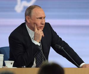 ��������� ������ ������� �������� ��������� �� �������