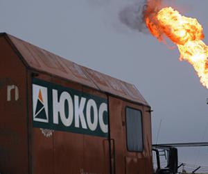 � ����� ���������� ���� ������������ ������ ������ �� ������� �� �����