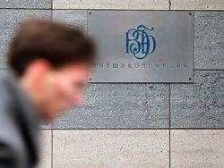 ������ ���������� ���� �� �������� ������ ���������������