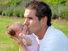 ����������� ��������� ������ �� ������ ��������, �� � ��������