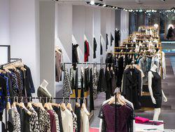 �� ����������� ���������� � �� ���������� ������ �� 12 ���