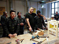 �������� �������� �� �������� 17 ���� ���� � 2016 ����