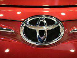 ������� ������������, ������� ���������� � ������ ������ �����