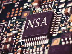 ���: ��� �������� �� �������� ������� � ������