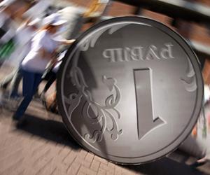 ���������� �������� ���� ������ �� ������ �2016�����