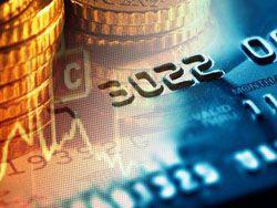 ������������� �������: ���� ��������� ������ 2015 ����?