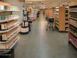 ���������� ������� ���������� ��������� �� ������