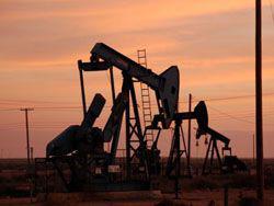 ����� � ��������: ����� ������� ������ � 2016 ����