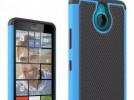 :  Microsoft Lumia 850   