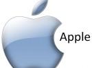   Apple iPhone 