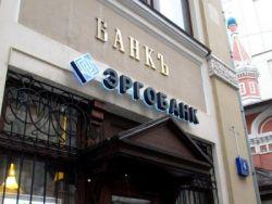 ������������� ��� ���� ���������� ���� ��������