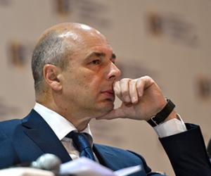 �������� ������� � ����������� ������� �������� ����