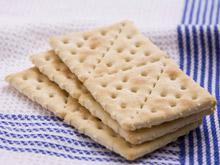 ������� � ������ ����� �������� ����� �������� ������� ��������