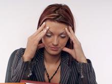 ��������� ����������, ��� � ������ ����� ���� ����� ���� � ���������� ��������