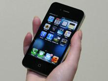     iPhone     Apple