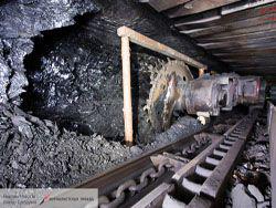 ��� ������� ��������� �������� �������