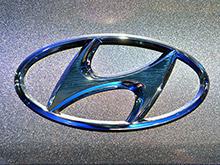 Hyundai  2016          6,3%,  215 . 