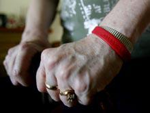 ������������� ������������ � �������� �������� ���������������� ��������