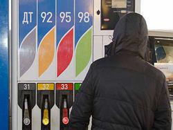 ���������� ������� ��� ����������� �������������