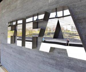            FIFA