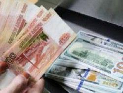 ����������� ����� - ��������� ��� ���������� ���������