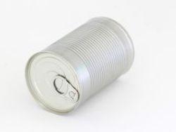 ���� �� ������ �������� �������� �� ������������� �������������